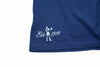 RING CLASSIC BLUE T-Shirt